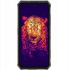 Smartphone Ulefone Armor 28 Ultra Thermal 5G 16GB/1TGB (czarny)