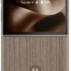 Smartfon Motorola Razr 60 Ultra 5G 16/512GB Brązowy  (PB8R0007PL)