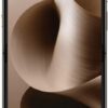 Smartfon Motorola Razr 60 Ultra 5G 16/512GB Brązowy  (PB8R0007PL)
