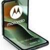 Smartfon Motorola Razr 60 Ultra 5G 16/512GB Zielony  (PB8R0006PL)