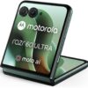 Smartfon Motorola Razr 60 Ultra 5G 16/512GB Zielony  (PB8R0006PL)