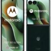 Smartfon Motorola Razr 60 Ultra 5G 16/512GB Zielony  (PB8R0006PL)