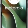 Smartfon Motorola Razr 60 Ultra 5G 16/512GB Zielony  (PB8R0006PL)