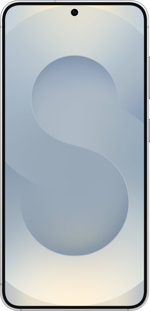 Smartfon Samsung Galaxy S25 5G 12/128GB Srebrny (SM-S931BZS) + Galaxy Buds3 Pro