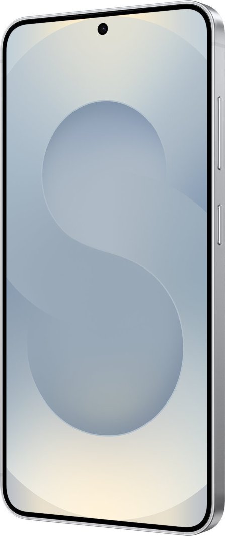 Smartfon Samsung Galaxy S25 5G 12/128GB Srebrny (SM-S931BZS) + Galaxy Buds3 Pro