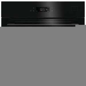 Piekarnik AEG BSE782380B 70 L