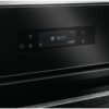 Piekarnik AEG BSE782380B 70 L