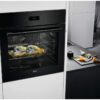 Piekarnik AEG BSE782380B 70 L