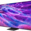 Telewizor Samsung QE65QN80F QLED 65'' 4K Ultra HD Tizen