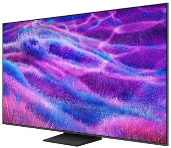 Telewizor Samsung QE65QN80F QLED 65'' 4K Ultra HD Tizen