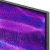 Telewizor Samsung QE65QN80F QLED 65'' 4K Ultra HD Tizen