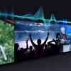 Telewizor Samsung QE65QN80F QLED 65'' 4K Ultra HD Tizen