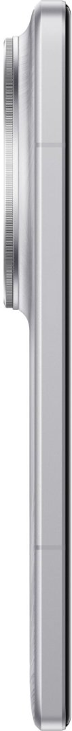 Smartfon Xiaomi 15 Ultra 5G 16/512GB Biały  (TKOXAOSZA0941 [26115606])