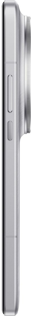 Smartfon Xiaomi 15 Ultra 5G 16/512GB Biały  (TKOXAOSZA0941 [26115606])
