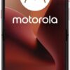 Smartfon Motorola Razr 60 Ultra 5G 16/512GB Czerwony  (PB8R0008PL)