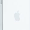 Smartfon Apple iPhone 15 Plus 5G 6/256GB Niebieski  (MU1F3QN/A)