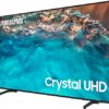 Samsung UE85BU8072UXXH