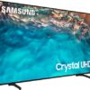 Samsung UE85BU8072UXXH