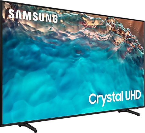Samsung UE85BU8072UXXH