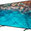 Samsung UE85BU8072UXXH