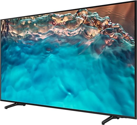 Samsung UE85BU8072UXXH