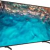 Samsung UE85BU8072UXXH