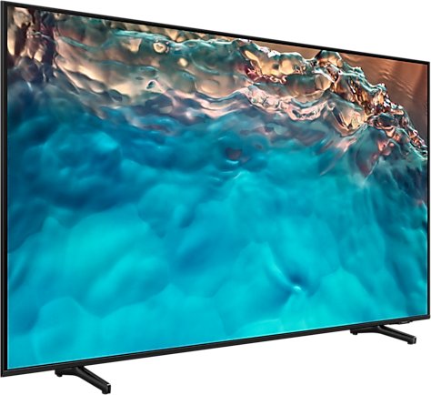 Samsung UE85BU8072UXXH
