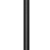 Samsung UE85BU8072UXXH