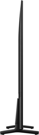 Samsung UE85BU8072UXXH
