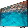 Samsung UE85BU8072UXXH
