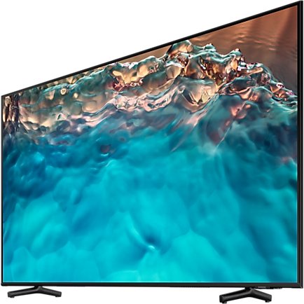 Samsung UE85BU8072UXXH