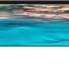 Samsung UE85BU8072UXXH