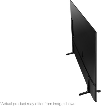 Samsung UE85BU8072UXXH