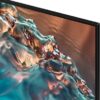 Samsung UE85BU8072UXXH