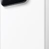 Smartfon Xiaomi 15 5G 12/256GB Biały  (MZB0ITTEU)