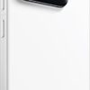 Smartfon Xiaomi 15 5G 12/256GB Biały  (MZB0ITTEU)