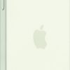 Smartfony Apple iPhone 15 Plus 6,7" 128 GB Kolor Zielony