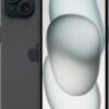 Smartfony Apple Niebieski 128 GB