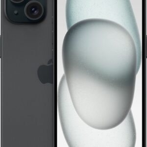 Smartfony Apple Niebieski 128 GB