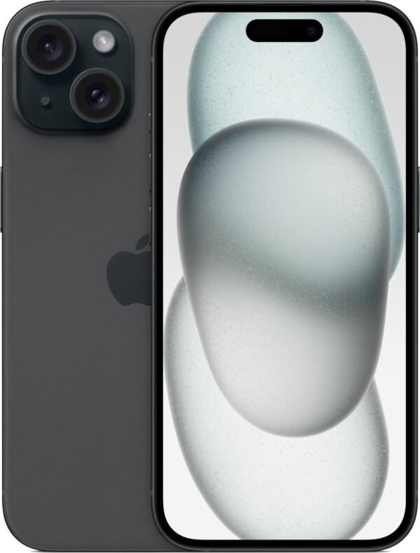 Smartfony Apple Niebieski 128 GB