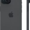 Smartfony Apple Niebieski 128 GB