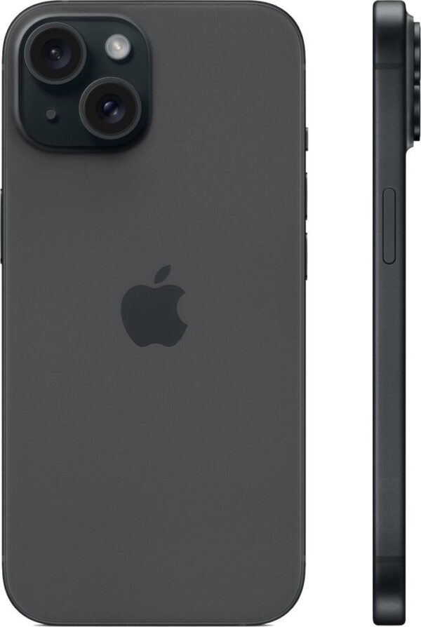 Smartfony Apple Niebieski 128 GB