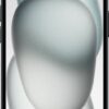 Smartfony Apple Niebieski 128 GB