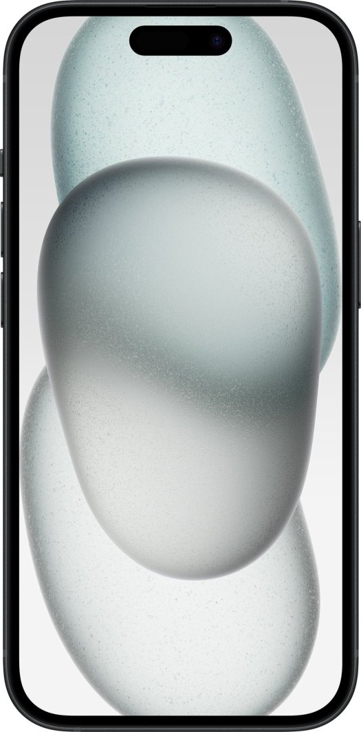 Smartfony Apple Niebieski 128 GB