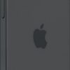 Smartfony Apple Niebieski 128 GB