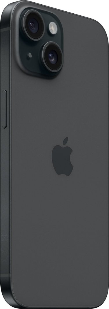 Smartfony Apple Niebieski 128 GB