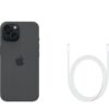 Smartfony Apple Niebieski 128 GB