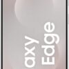 Smartfon Samsung Galaxy S25 Edge 5G 12/256GB Srebrny  (99936465)