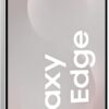 Smartfon Samsung Galaxy S25 Edge 5G 12/256GB Srebrny  (99936465)