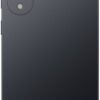 Smartfon Samsung Galaxy S25 Edge 5G 12/256GB Czarny  (SM-S937BZKDEUB)